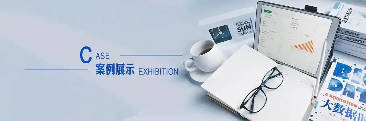 和田市软件开发